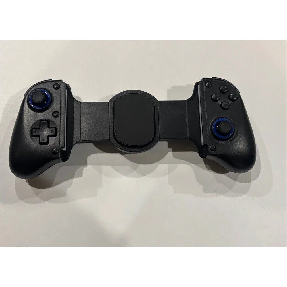 Wireless Bluetooth Mobile Game Controller for Switch iOS Android Tablet PC New